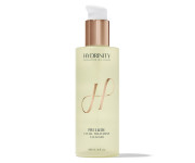 Hydrinity Accelerated Skin Science Introduces MicroFusion Technology