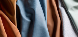 Mantra Collection by Pallas Textiles