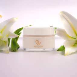 Beauty, Love, Adore – Belle L’adore