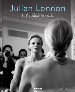 ‘Life’s Fragile Moments’ by Julian Lennon