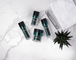 Althaea Skin by Dr. Ava Shamban