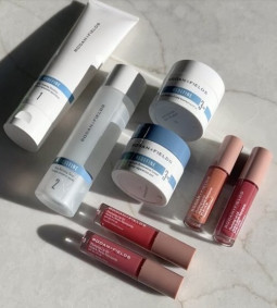 Introducing Rodan + Fields