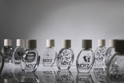 NOYZ