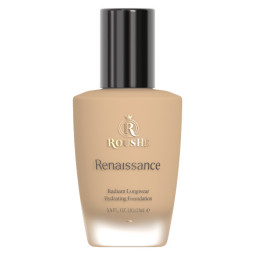 RousHé’s Skin Care
