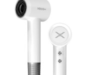 XSOOH