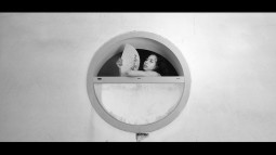 On Environment Day, the Future of the Earth in Short Films