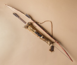 Santa Fe Indian Market