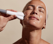 Skin Laundry Unveils Its Personalized Skincare Solutions