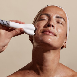 Skin Laundry Unveils Its Personalized Skincare Solutions