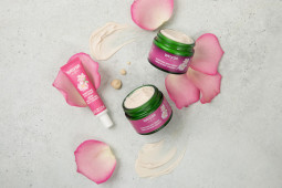 Weleda Expands Iconic Facial Care Line