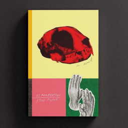 A Longlist to Celebrate at Dublin Literary Award 2025