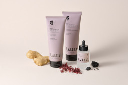 Tara – Combining Ancient Wisdom with Modern Science