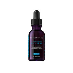 HA Intensifier Multi-Glycan: A Breakthrough in Hydration and Skin Contouring