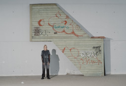 ArtVilnius’25 – A Dynamic Program and New Initiatives