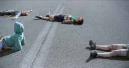 Women’s Voices in Creation at the Radvila Palace Museum of Art