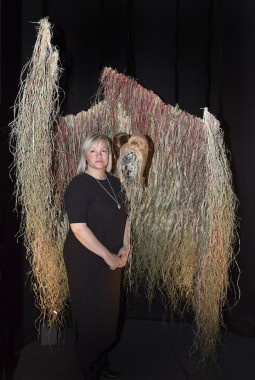 Hyundai and Tate Extend Partnership to 2036