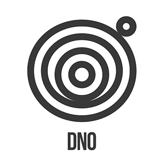 DNO