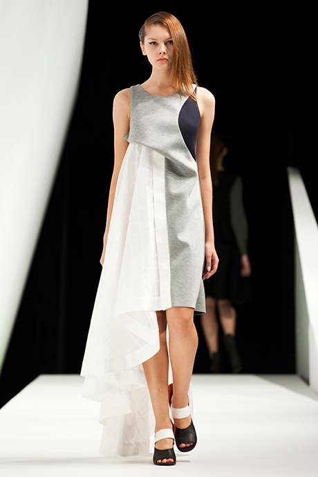 Yasutoshi Ezumi SS 2014 | SwOmagazine.com