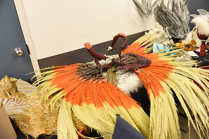 Vancouver Fashion Week - SwO magazine