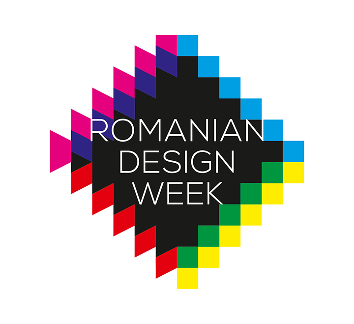 Romanian Design Week 2013