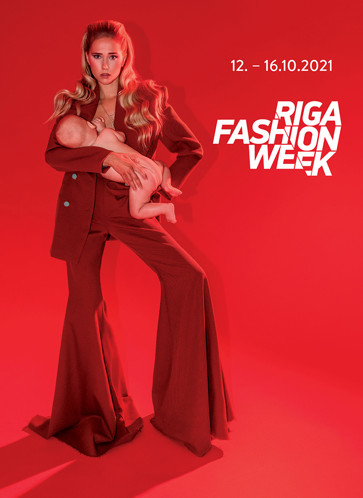 What to expect from the 33rd season of RFW?