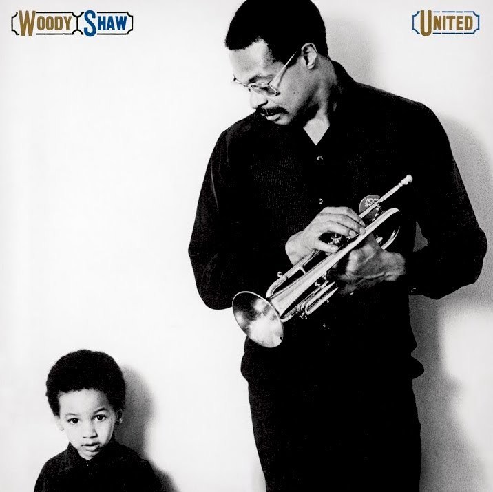 Woody Shaw III Launches New Record Label, Upholding Family's Groundbreaking Legacy