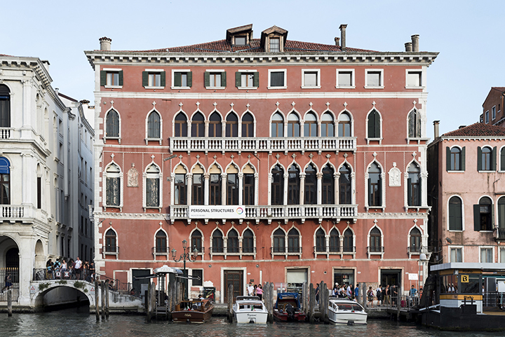 MIA Curatorial Announces its Third Participation at Venice Biennial