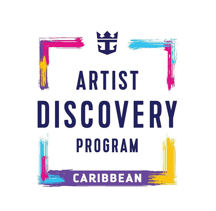 Royal Caribbean Art Program
