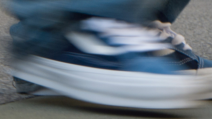 OTW by Vans