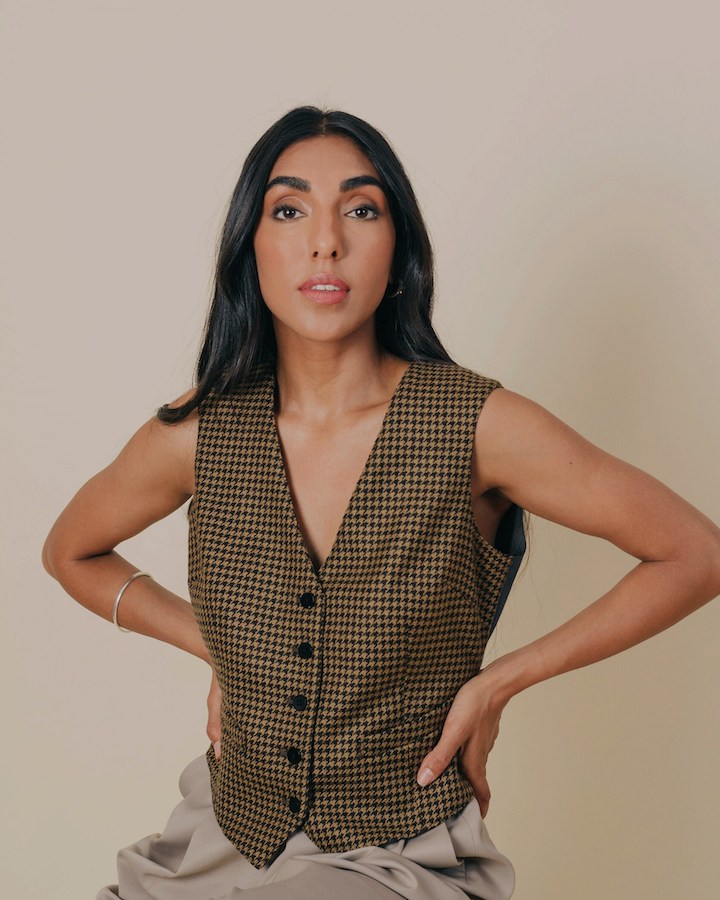 Rupi Kaur X Andrews McMeel