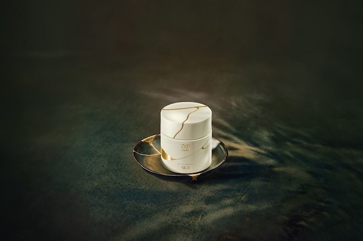 Where Beauty Meets Craft and Science