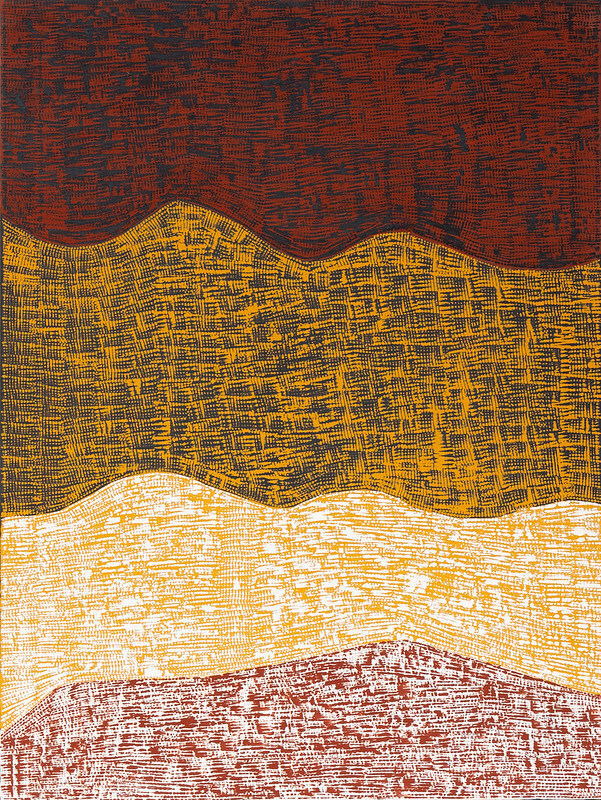 Darwin Aboriginal Art Fair Darwin Aboriginal Art Fair